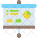 پیش‌نمایش فایل business-reporting-8729027 از پک کسب و کار و امور مالی