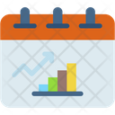 پیش‌نمایش فایل calendar-8728988 از پک کسب و کار و امور مالی