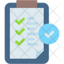 پیش‌نمایش فایل compliant-8729049 از پک کسب و کار و امور مالی
