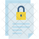 پیش‌نمایش فایل confidential-8729056 از پک کسب و کار و امور مالی