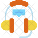 پیش‌نمایش فایل customer-support-8729054 از پک کسب و کار و امور مالی