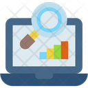 پیش‌نمایش فایل data-research-8729001 از پک کسب و کار و امور مالی