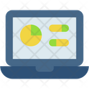 پیش‌نمایش فایل data-visualization-8729007 از پک کسب و کار و امور مالی