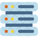 پیش‌نمایش فایل database-8729009 از پک کسب و کار و امور مالی