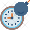 پیش‌نمایش فایل deadline-8729028 از پک کسب و کار و امور مالی