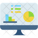 پیش‌نمایش فایل diagram-8728978 از پک کسب و کار و امور مالی