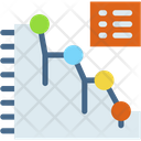پیش‌نمایش فایل diagram-8729051 از پک کسب و کار و امور مالی