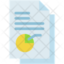پیش‌نمایش فایل document-8729023 از پک کسب و کار و امور مالی