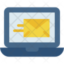 پیش‌نمایش فایل email-marketing-8729050 از پک کسب و کار و امور مالی