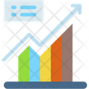 پیش‌نمایش فایل growth-8729003 از پک کسب و کار و امور مالی