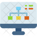 پیش‌نمایش فایل hierarchy-8729031 از پک کسب و کار و امور مالی