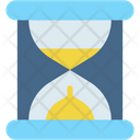 پیش‌نمایش فایل hourglass-8729053 از پک کسب و کار و امور مالی