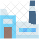 پیش‌نمایش فایل industry-8729013 از پک کسب و کار و امور مالی