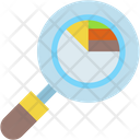 پیش‌نمایش فایل insight-8728994 از پک کسب و کار و امور مالی