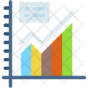 پیش‌نمایش فایل line-graph-8728986 از پک کسب و کار و امور مالی