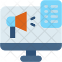 پیش‌نمایش فایل marketing-8729046 از پک کسب و کار و امور مالی
