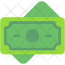 پیش‌نمایش فایل money-8728967 از پک کسب و کار و امور مالی