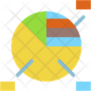 پیش‌نمایش فایل pie-chart-8729025 از پک کسب و کار و امور مالی