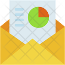 پیش‌نمایش فایل pie-chart-8729045 از پک کسب و کار و امور مالی