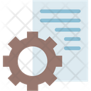 پیش‌نمایش فایل process-8728993 از پک کسب و کار و امور مالی