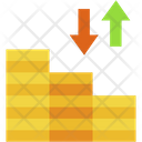 پیش‌نمایش فایل profit-8728999 از پک کسب و کار و امور مالی
