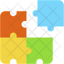 پیش‌نمایش فایل puzzle-8729039 از پک کسب و کار و امور مالی
