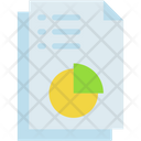 پیش‌نمایش فایل report-8728980 از پک کسب و کار و امور مالی