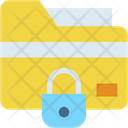 پیش‌نمایش فایل secure-8729006 از پک کسب و کار و امور مالی