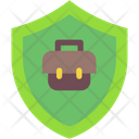 پیش‌نمایش فایل shield-8728966 از پک کسب و کار و امور مالی