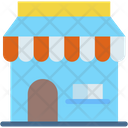 پیش‌نمایش فایل shop-8729010 از پک کسب و کار و امور مالی