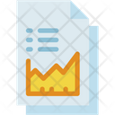 پیش‌نمایش فایل stock-market-8729029 از پک کسب و کار و امور مالی