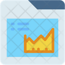 پیش‌نمایش فایل stock-market-8729037 از پک کسب و کار و امور مالی
