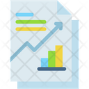 پیش‌نمایش فایل strategic-8729022 از پک کسب و کار و امور مالی