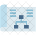 پیش‌نمایش فایل strategy-8728969 از پک کسب و کار و امور مالی