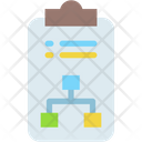 پیش‌نمایش فایل strategy-8729033 از پک کسب و کار و امور مالی