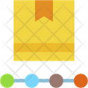 پیش‌نمایش فایل supply-chain-8729018 از پک کسب و کار و امور مالی
