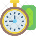 پیش‌نمایش فایل time-is-money-8729008 از پک کسب و کار و امور مالی
