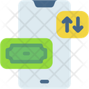 پیش‌نمایش فایل transaction-8729017 از پک کسب و کار و امور مالی