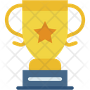 پیش‌نمایش فایل trophy-8728977 از پک کسب و کار و امور مالی