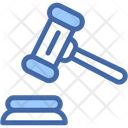 پیش‌نمایش فایل auction-8837831 از پک املاک و مستغلات