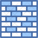 پیش‌نمایش فایل brick-wall-8837842 از پک املاک و مستغلات
