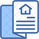 پیش‌نمایش فایل brochures-8837853 از پک املاک و مستغلات