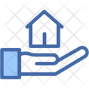 پیش‌نمایش فایل buy-home-8837848 از پک املاک و مستغلات