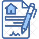 پیش‌نمایش فایل contract-8837829 از پک املاک و مستغلات