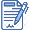 پیش‌نمایش فایل contract-8837833 از پک املاک و مستغلات