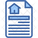 پیش‌نمایش فایل document-8837823 از پک املاک و مستغلات