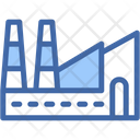 پیش‌نمایش فایل factory-8837859 از پک املاک و مستغلات