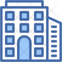 پیش‌نمایش فایل flats-8837817 از پک املاک و مستغلات