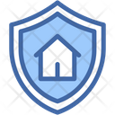 پیش‌نمایش فایل home-insurance-8837828 از پک املاک و مستغلات