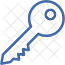 پیش‌نمایش فایل key-8837838 از پک املاک و مستغلات